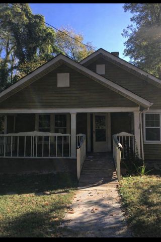 11 Rockmart Dr NW, Atlanta, GA 30314