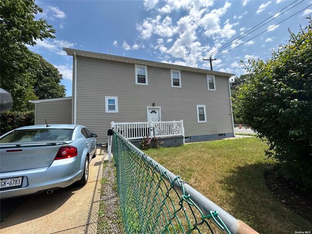 1245 Front Street, Uniondale, NY 11553