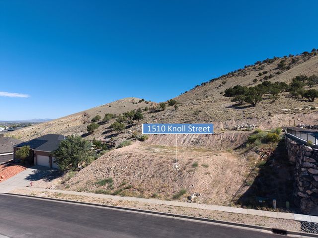 1510 N  Knoll St #5, Cedar City, UT 84721