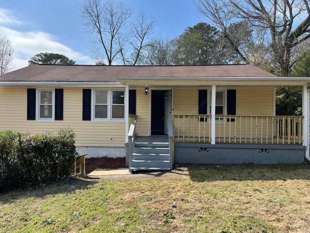 Trulia Columbus Ga Rent