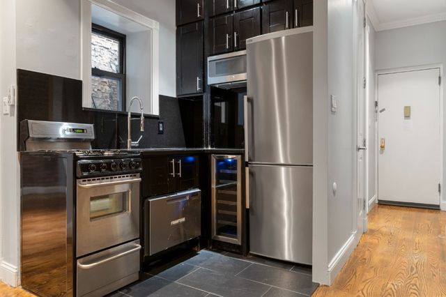 20 Prince St #36, New York, NY 10012