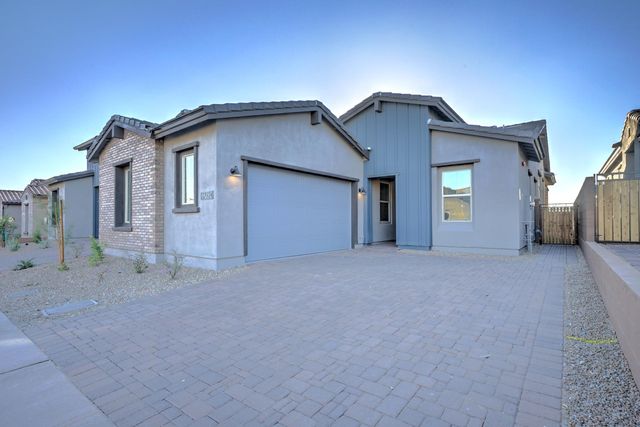 32924 N  73rd Wy, Scottsdale, AZ 85266