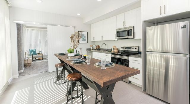 255 9th Ave #734, Oakland, CA 94606