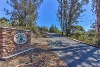 7190 Azzelio Way, Salinas, CA 93907