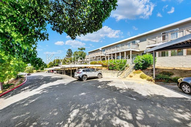 3366 Tennessee St #14, Vallejo, CA 94591