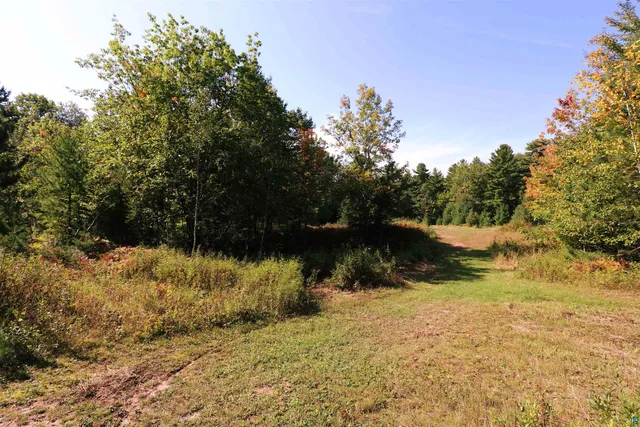 N  10th Ave W, Washburn, WI 54891