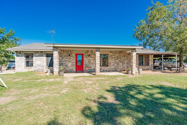Decatur, TX Homes For Sale & Real Estate