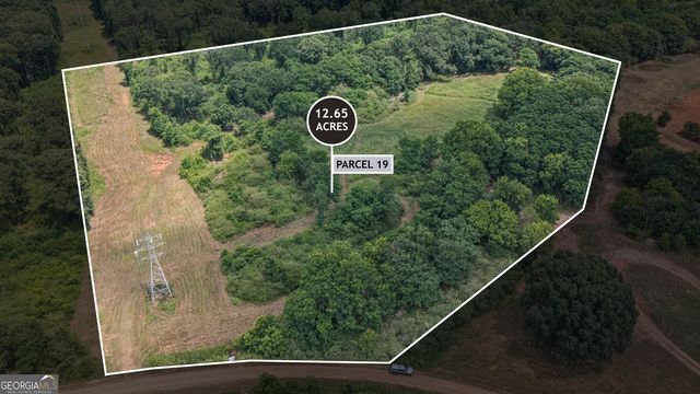 64 Askin Place Rd, Culloden, GA 31016