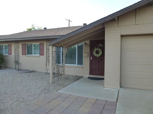 946 E  Loma Vista Dr, Tempe, AZ 85282