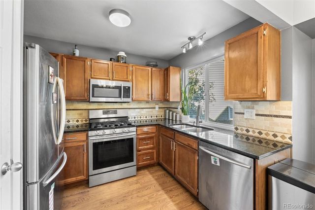 11205 W 102nd Place, Westminster, CO 80021