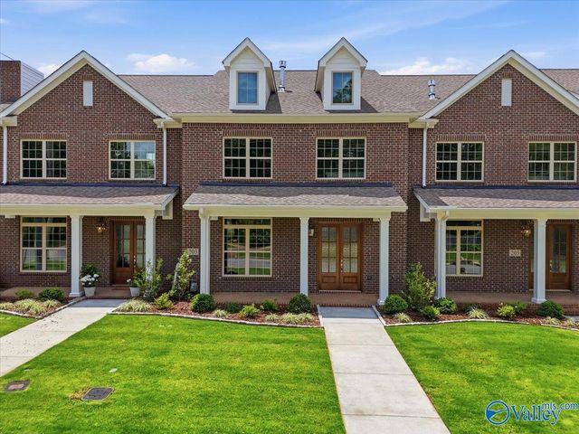 203 Marsheutz Ave SW, Huntsville, AL 35801