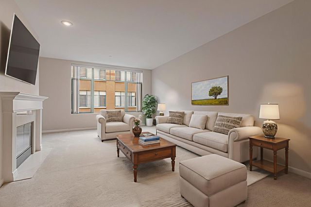 144 S  3rd St #433, San Jose, CA 95112