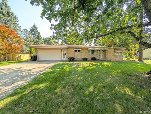 BURTON - Mi  Atherton Road Sales | Burton, MI | Exmark Dealers