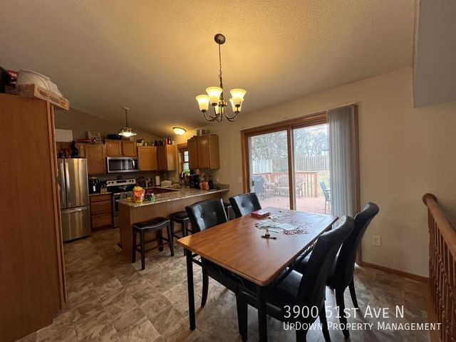 3900 51st Ave N, Brooklyn Center, MN 55429