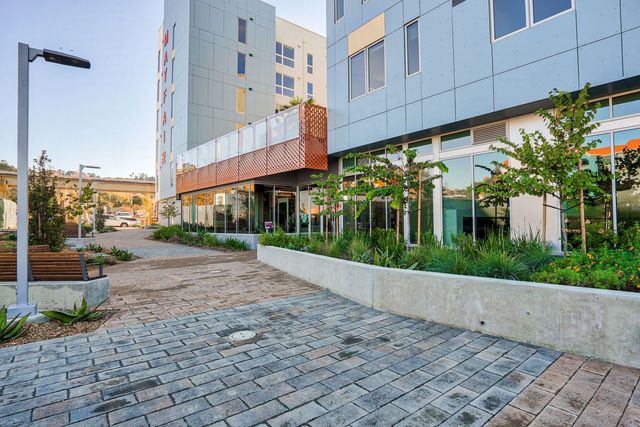 11600 San Pablo Ave #231, El Cerrito, CA 94530