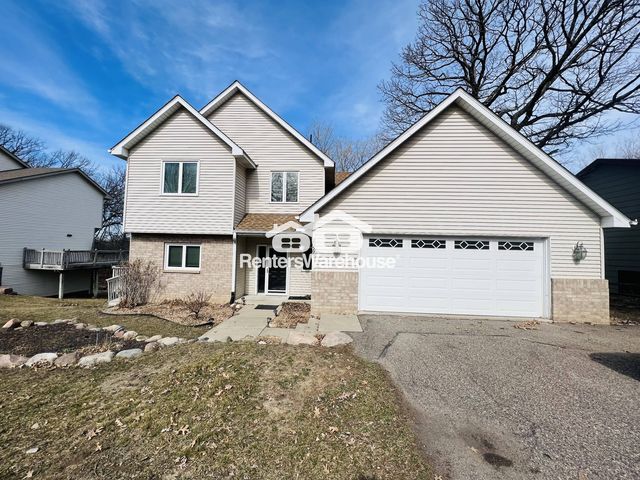 2059 Pin Oak Dr, Eagan, MN 55122