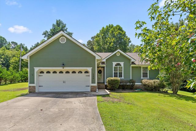 130 Greenbriar Ln, Ringgold, GA 30736