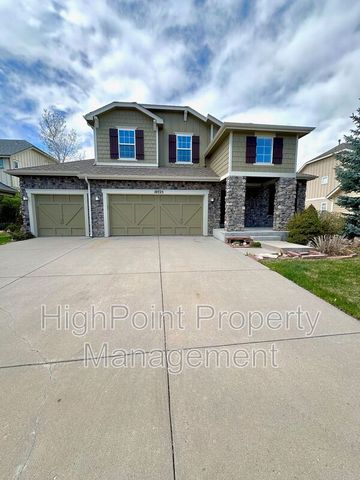 10725 Tennyson Way, Westminster, CO 80031