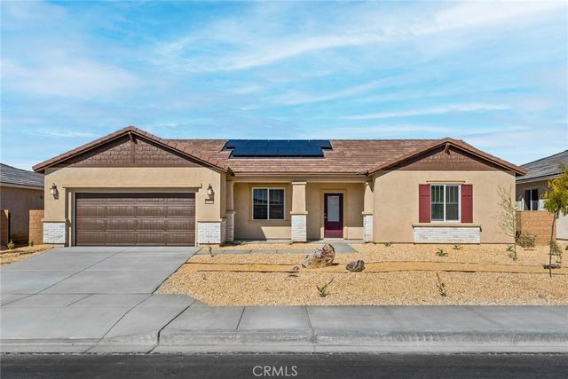 12356 Gold Dust Way, Victorville, CA 92392