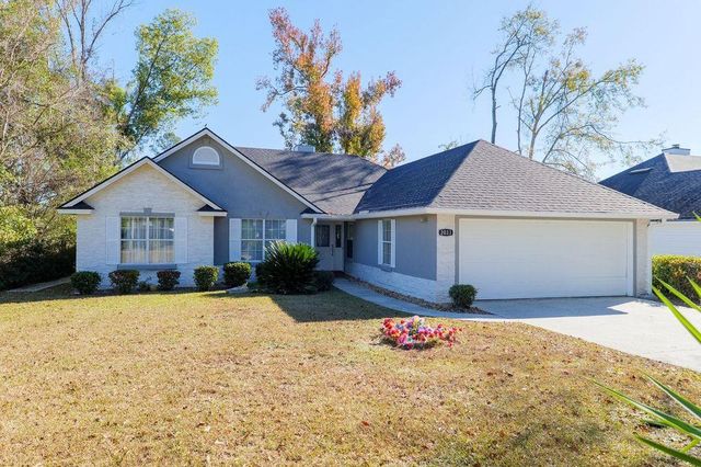 2033 Oakdale Dr, Valdosta, GA 31602