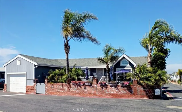 21851 Newland St #268, Huntington Beach, CA 92646