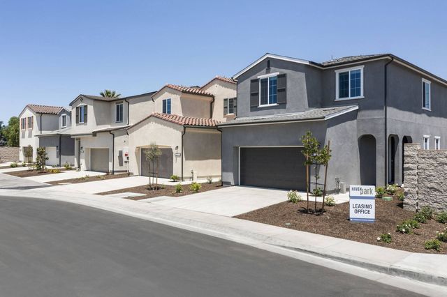 For Rent San Bernardino