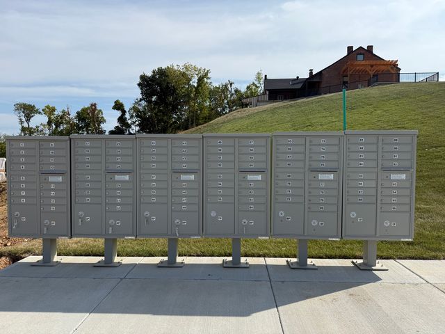 2549 E  5th St #5125-103, Washington, MO 63090