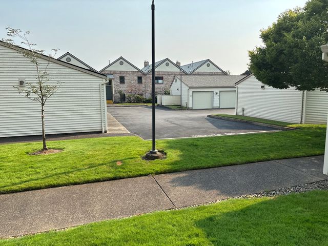 16354 SW 130th Ter #75, King City, OR 97224