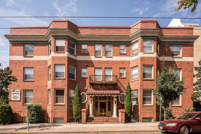 305 Bellevue Ave E #104, Seattle, WA 98102