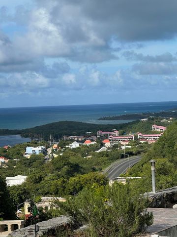 24 Contentment Est C, Christiansted, VI 00820