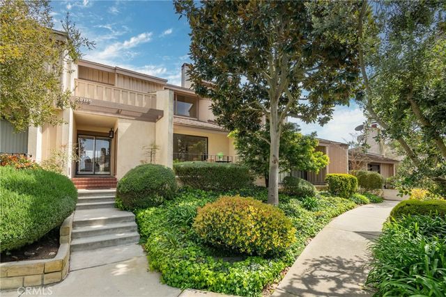 28115 Ridgeforest Ct, Rancho Palos Verdes, CA 90275