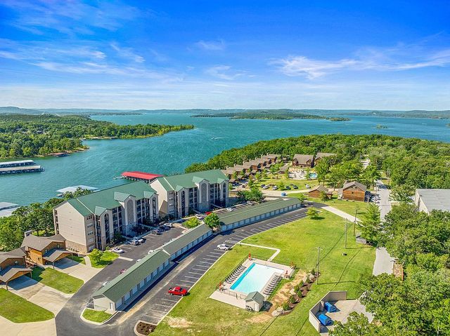 80 Celebration Cv #334, Branson, MO 65616