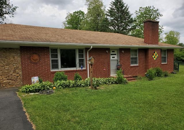 Independence, VA Homes For Sale & Real Estate