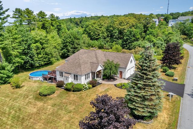 265 Presidential Way, Westbrook, ME 04092