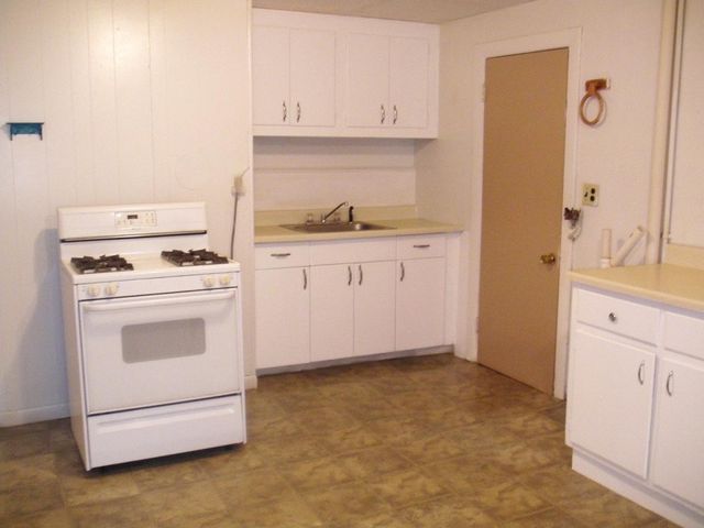 6 Sudbury Ct #5, Maynard, MA 01754