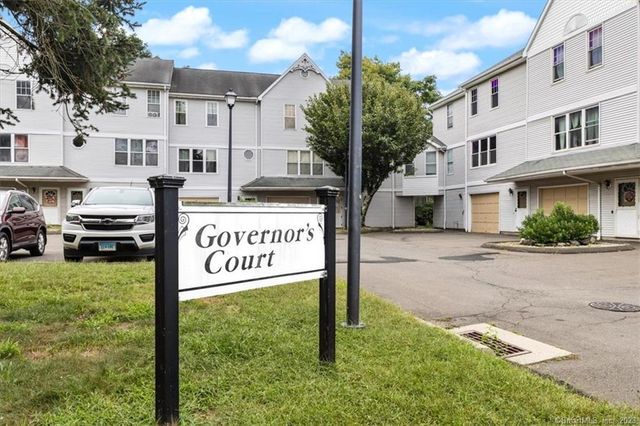 465 Middletown Ave  #465, New Haven, CT 06513