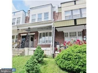 5720 N  Lambert St #3801, Philadelphia, PA 19138