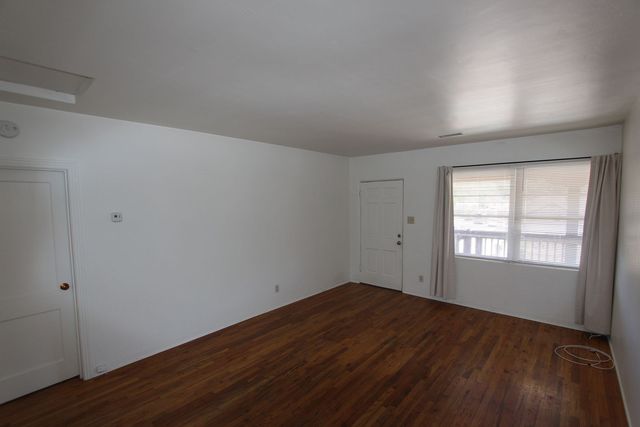 324 N  San Francisco St #6, Flagstaff, AZ 86001