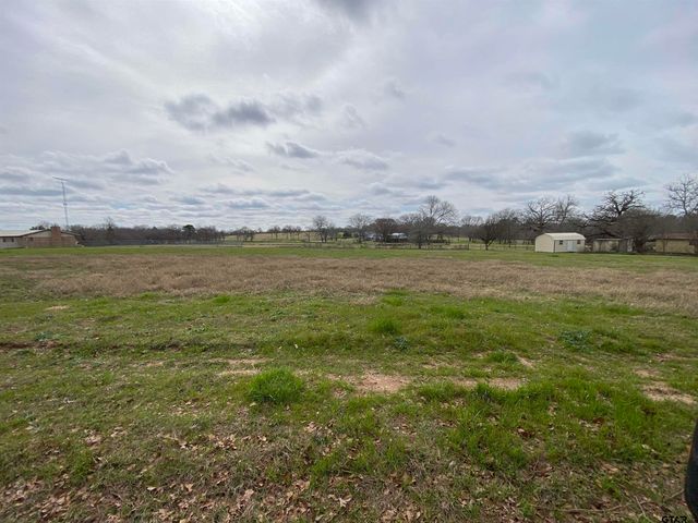 County Road 1905 3 #A-4, Jacksonville, TX 75766
