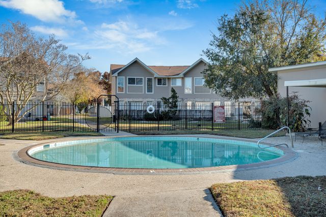 1400 W  Esplanade Ave #de7a4adb4, Kenner, LA 70065