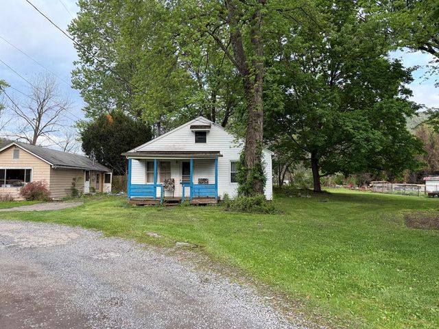 11217 Hazel Dr, Huntingdon, PA 16652