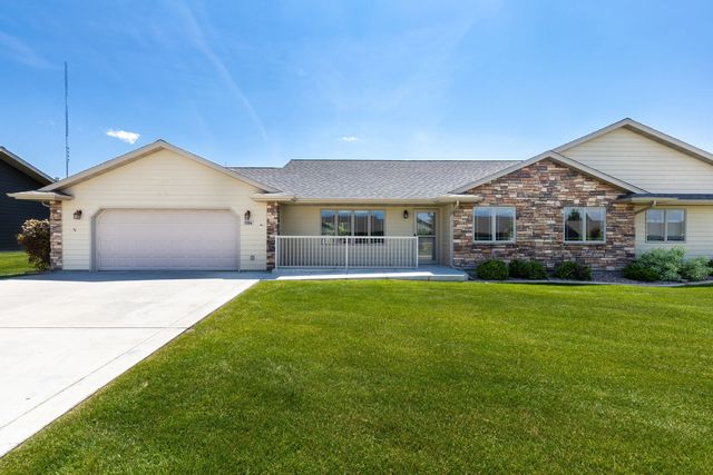 1104 Northview Ave, Great Falls, MT 59404