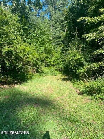Lot 2 Whaley Ln, Knoxville, TN 37920