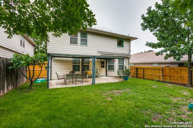 78238 Homes For Sale & 78238 Real Estate | Trulia