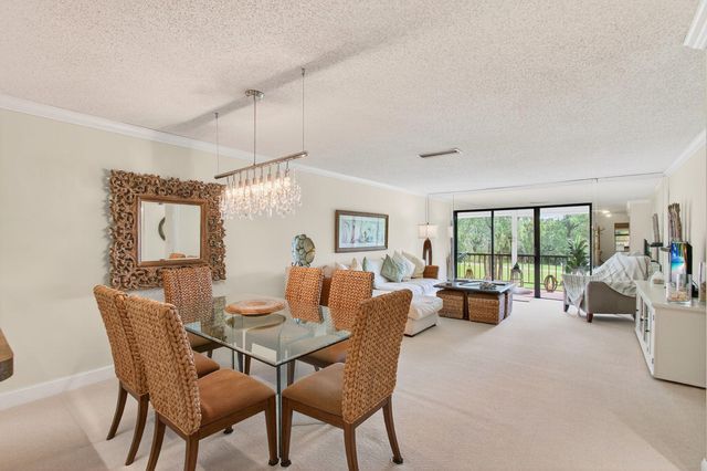 21578 Juego Circle #26d, Boca Raton, FL 33433