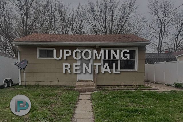 412 29th St SW, Mason City, IA 50401