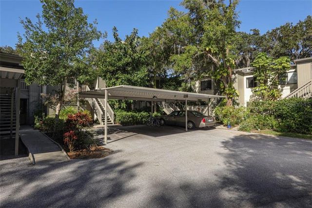 1508 Pelican Cove Rd #132-13, Sarasota, FL 34231