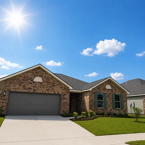 929 Laurel Oaks Dr, Waggaman, LA 70094