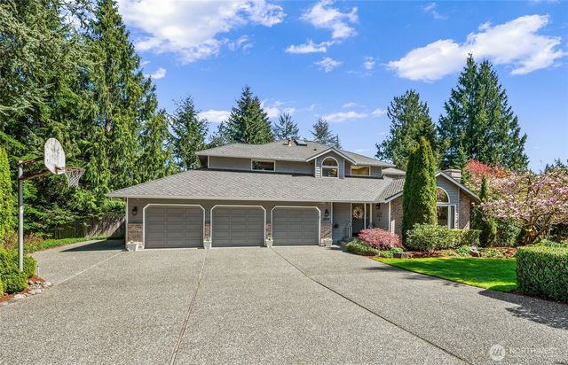 21019 47th Drive SE, Bothell, WA 98021