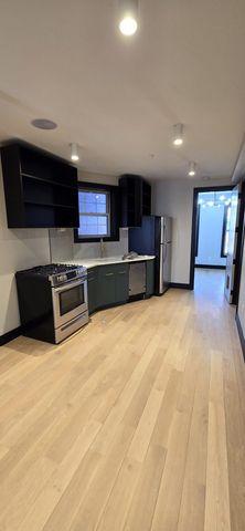 41 Van Wagenen Ave #4B, Jersey City, NJ 07306